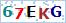 Click Refresh verification code