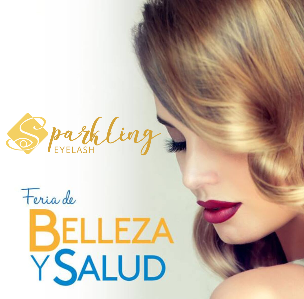 ภาพรวมของ Belleza Y Salud ฉบับปี 2018