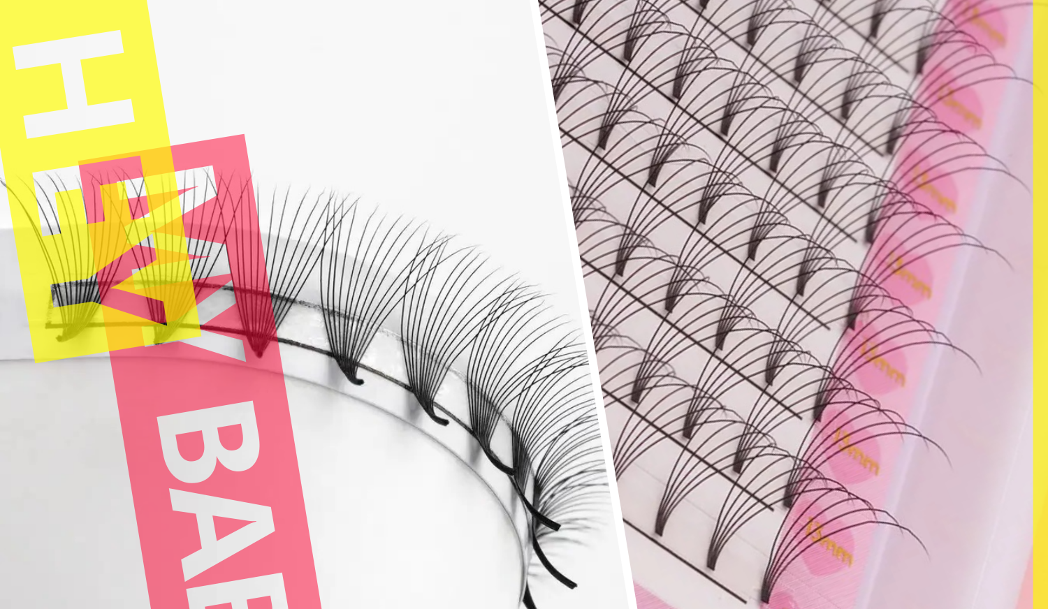 Sparkling Eyelash®: บ้านสำหรับแฟนพันธุ์แท้ชาวรัสเซียคุณภาพ